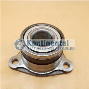 CORONA, 42409-33020