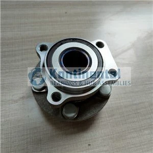 28373-FG000