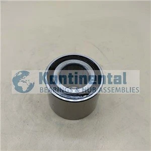 46860-62J01