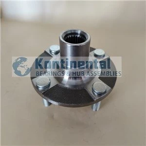 AKSENT III,51750-1J000