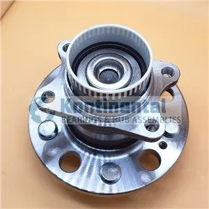 IX35 52730-3S200