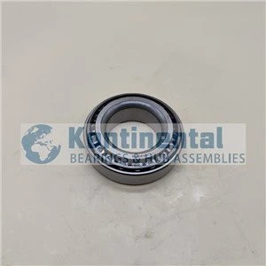 HENTING,40210-F1700