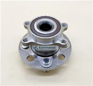 42200-TF6-951 FOR HONDA FIT
