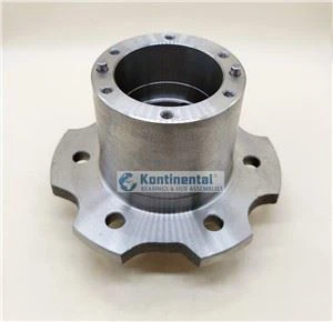 42410-69015 TOYOTA LAND CRUISER FJ80