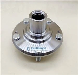 51750-2H000 FOR HYUNDAI ELANTRA Sedan