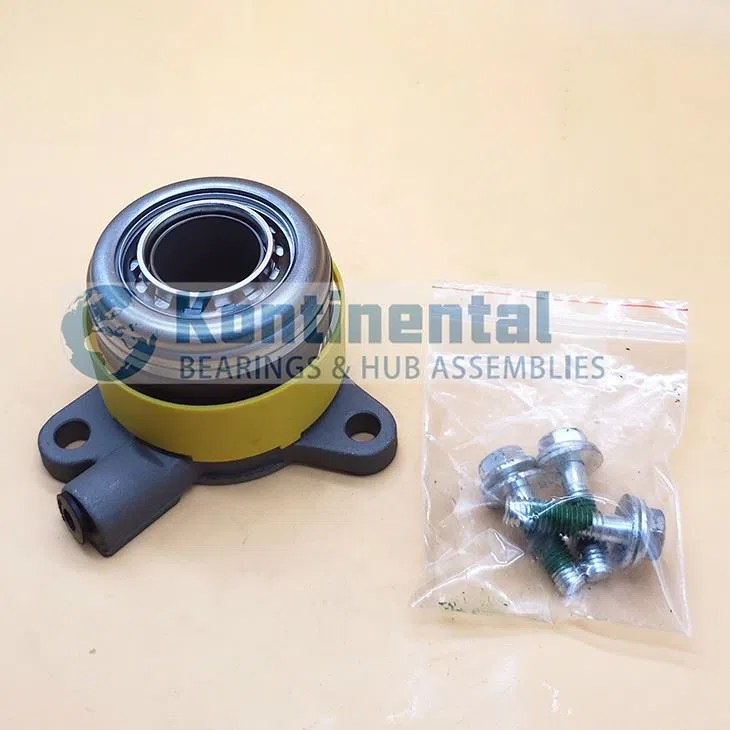 COROLLA CE140，31400-59015