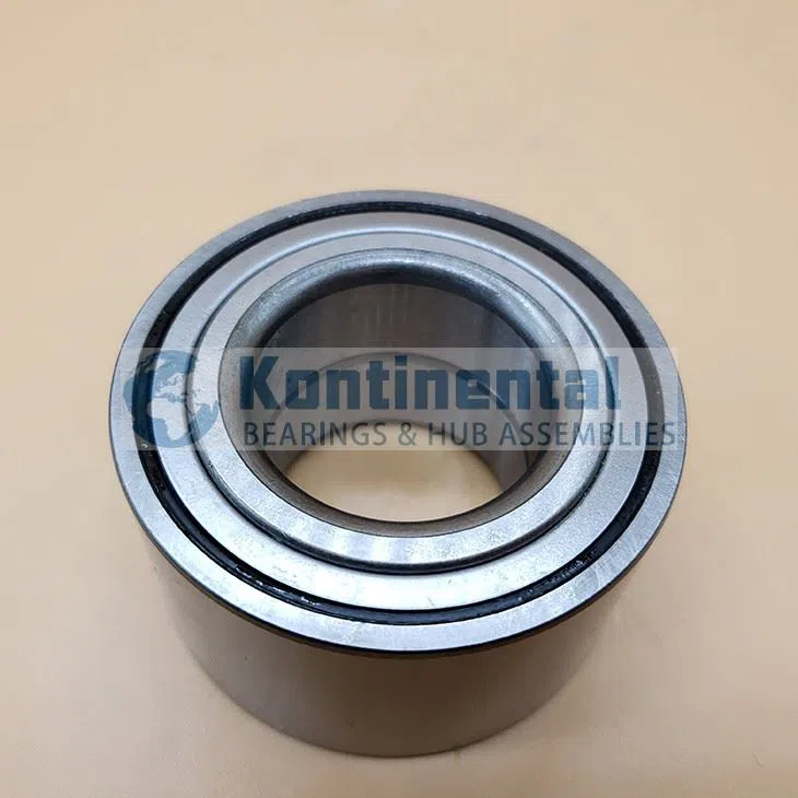 ECHO, VIOS, 90369-38022, 38BWD22