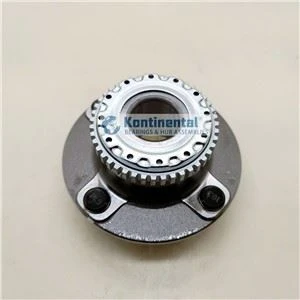 Elantra, 52710-2D115 ABS