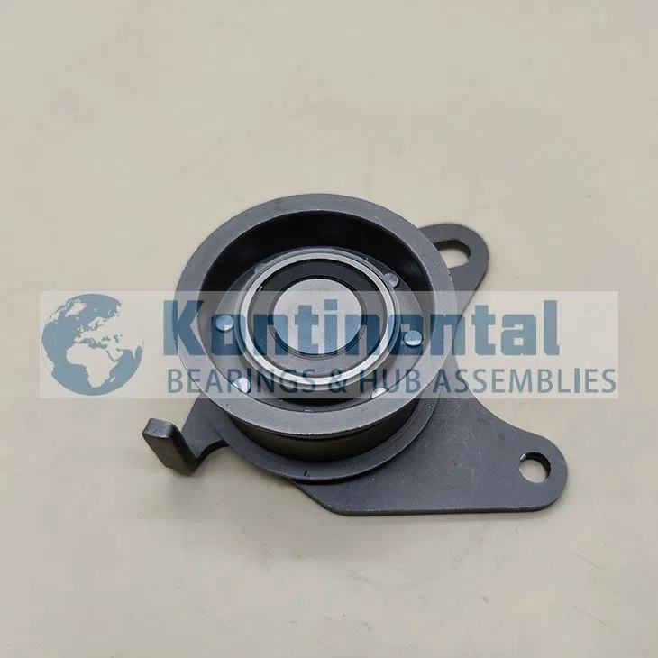 HYUNDAI H-1 kasse, 24317-42000