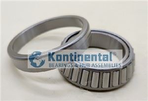 LAND CRUISER,90366-60002,32012JR