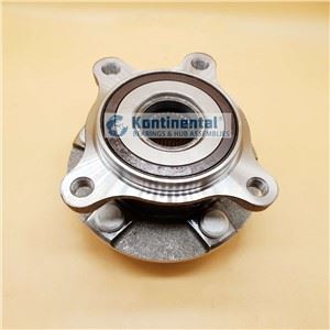 LEXUS IS250,43560-30030