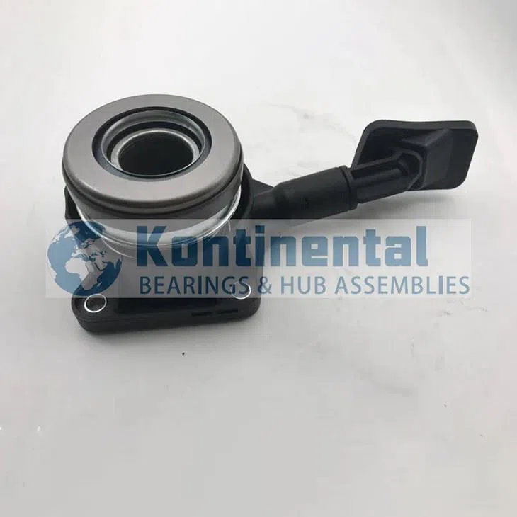 MONDEO IV 2.0 TDCi, 3S71-7A564-AF