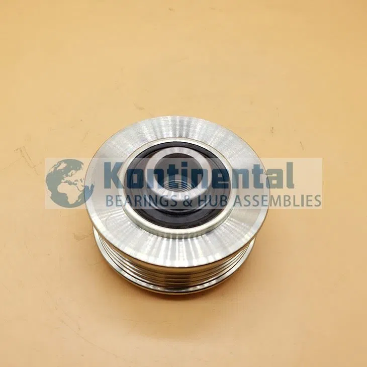 PREGIO,37322-4X250,F-231618,03