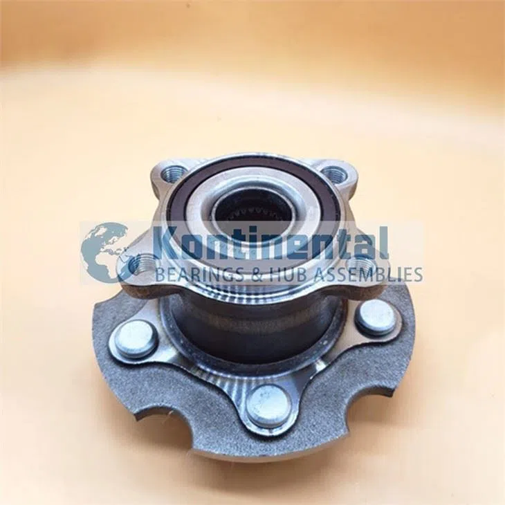 RAV4,42410-42040, 58BWKH17A