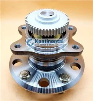 SONATA NF,52730-3K000