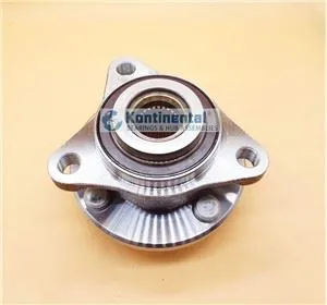 YARIS, 43550-0D050 INGEN ABS
