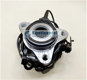 YARIS R, 43550-0D050