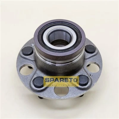 42200-SLJ-008 42200-TAA-N51 FOR HONDA STEP WGN RG1 RG2 RG3 RG4