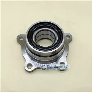 42409-34010 2DACF048N-1EN TOYOTA SEQUOIA UCK35L