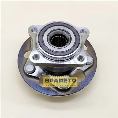 42410-10020 59BWKH15 FOR TOYOTA C-HR NGX10,50,ZYX10