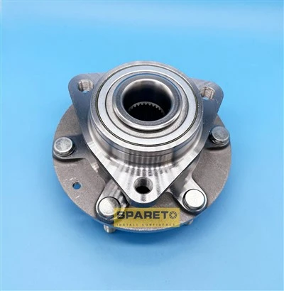 51750-4D000 IJ213001 PASSER 2006-2008 HYUNDAI ENTOURAGE