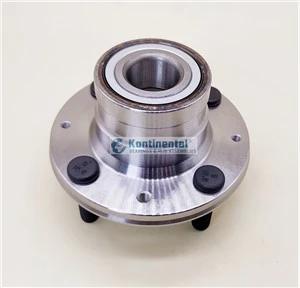 DACF1050B FOR MITSUBISHI CARISMA DA