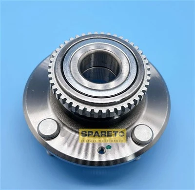 52710-2D110 ABS, 2000-2006 Hyundai Elantra 1.6/2.0