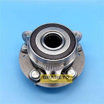 {{0}}J9000 51750-01000 PASSER 2015- HYUNDAI SONATA 9 1.6T/2.0T