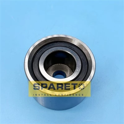 PASSER 2000-2008 LEXUS LEXUS RX 13503-62030