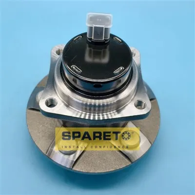 FOR 2004-2009 TOYOTA PRIUS 1,5L HYBRID 42450-47030