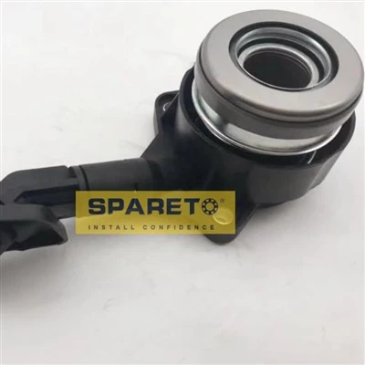 VOLVO S40 II, 30651915